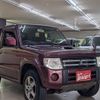 mitsubishi pajero-mini 2012 BD24072A5296 image 3