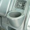 suzuki carry-truck 2015 CFJ1834582 image 20
