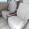 toyota alphard 2010 ENHANCEAUTO_1_ea288092 image 14