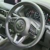 mazda cx-5 2022 quick_quick_6BA-KF5P_KF5P-503913 image 15