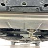 mazda mazda3 2019 quick_quick_BPFP_BPFP-103386 image 9