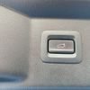 mazda cx-8 2018 -MAZDA--CX-8 3DA-KG2P--KG2P-101688---MAZDA--CX-8 3DA-KG2P--KG2P-101688- image 12