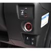 honda n-box 2017 -HONDA--N BOX DBA-JF4--JF4-1009419---HONDA--N BOX DBA-JF4--JF4-1009419- image 11