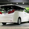 toyota alphard 2018 CFJ1598592 image 18