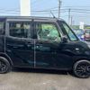 nissan dayz-roox 2015 quick_quick_DBA-B21A_B21A-0201668 image 17