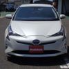 toyota prius 2017 -TOYOTA--Prius DAA-ZVW50--ZVW50-6093340---TOYOTA--Prius DAA-ZVW50--ZVW50-6093340- image 2