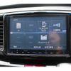 honda odyssey 2017 -HONDA--Odyssey DBA-RC1--RC1-1200356---HONDA--Odyssey DBA-RC1--RC1-1200356- image 5