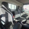 isuzu elf-truck 2017 GOO_NET_EXCHANGE_0600699A30250210W003 image 48