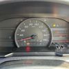 toyota tank 2016 CFJ1560015 image 23