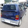 suzuki alto-works 1997 CFJ1527307 image 8