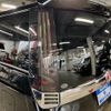 toyota voxy 2016 quick_quick_ZRR80W_ZRR80-0256705 image 20