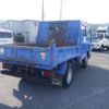 isuzu elf-truck 2016 CFJ1517709 image 9