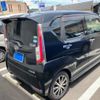daihatsu move 2014 -DAIHATSU--Move DBA-LA150S--LA150S-1002885---DAIHATSU--Move DBA-LA150S--LA150S-1002885- image 5