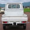 mitsubishi minicab-truck 2012 -MITSUBISHI--Minicab Truck GBD-U62T--U62T-1703962---MITSUBISHI--Minicab Truck GBD-U62T--U62T-1703962- image 4