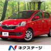 daihatsu mira-e-s 2014 -DAIHATSU--Mira e:s DBA-LA300S--LA300S-1230964---DAIHATSU--Mira e:s DBA-LA300S--LA300S-1230964- image 1