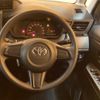 toyota tank 2020 CFJ1822012 image 5