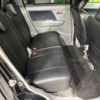 suzuki wagon-r 2012 -SUZUKI--Wagon R DBA-MH23S--MH23S-437614---SUZUKI--Wagon R DBA-MH23S--MH23S-437614- image 9