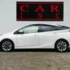 toyota prius 2016 quick_quick_DAA-ZVW50_ZVW50-8027224 image 19