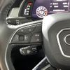 audi q7 2017 -AUDI--Audi Q7 ABA-4MCRES--WAUZZZ4M9HD056129---AUDI--Audi Q7 ABA-4MCRES--WAUZZZ4M9HD056129- image 8