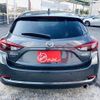 mazda axela 2016 -MAZDA--Axela LDA-BMLFS--BMLFS-101328---MAZDA--Axela LDA-BMLFS--BMLFS-101328- image 18