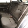 subaru levorg 2014 quick_quick_VM4_VM4-019007 image 15