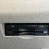 toyota passo 2012 quick_quick_DBA-KGC30_KGC30-0103594 image 7