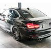 bmw 3-series 2016 quick_quick_DLA-8E20_WBA8E12050K478343 image 14