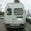 isuzu elf-ut 2000 quick_quick_KK-VKR66K_VKR66K9100553 image 2