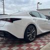 lexus is 2021 CFJ1694793 image 18