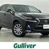 lexus nx 2016 -LEXUS--Lexus NX DBA-AGZ10--AGZ10-1009539---LEXUS--Lexus NX DBA-AGZ10--AGZ10-1009539- image 1