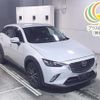 mazda cx-3 2016 -MAZDA--CX-3 DK5FW-125638---MAZDA--CX-3 DK5FW-125638- image 1