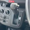 mazda carol 2023 quick_quick_3BA-HB37S_HB37S-102314 image 13