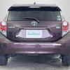 toyota aqua 2014 CFJ1697896 image 4