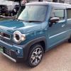 mazda flair 2021 -MAZDA 【郡山 583ｳ1989】--Flair 4AA-MS52S--MS52S-102125---MAZDA 【郡山 583ｳ1989】--Flair 4AA-MS52S--MS52S-102125- image 28