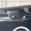 honda n-box 2024 -HONDA--N BOX JF5--JF5-1086622---HONDA--N BOX JF5--JF5-1086622- image 7