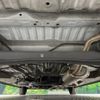 honda n-box 2018 CFJ1597050 image 19