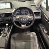 lexus rx 2016 -LEXUS--Lexus RX DAA-GYL20W--GYL20-0001583---LEXUS--Lexus RX DAA-GYL20W--GYL20-0001583- image 3