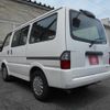 mazda bongo-van 2017 quick_quick_SLP2V_SLP2V-103665 image 9