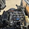 mitsubishi-fuso canter 2016 CFJ1746638 image 31