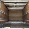 isuzu forward 2013 -ISUZU--Forward TKG-FRR90T2--FRR90-7048868---ISUZU--Forward TKG-FRR90T2--FRR90-7048868- image 6