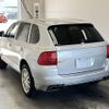 porsche cayenne 2005 -PORSCHE--Porsche Cayenne 9PABFD-5LA10853---PORSCHE--Porsche Cayenne 9PABFD-5LA10853- image 6