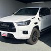 toyota hilux 2021 CFJ1738182 image 50