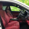 lexus is 2021 CFJ1624556 image 4
