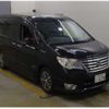 nissan serena 2016 quick_quick_DAA-HFC26_298553 image 1