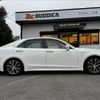 toyota crown 2016 CFJ1844542 image 7