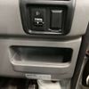 nissan clipper-truck 2006 -NISSAN 【千葉 480ﾇ6416】--Clipper Truck GBD-U71T--U71T-0204734---NISSAN 【千葉 480ﾇ6416】--Clipper Truck GBD-U71T--U71T-0204734- image 9