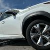 lexus nx 2016 quick_quick_AYZ10_AYZ10-1011735 image 11