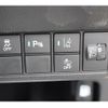 honda n-one 2020 -HONDA--N ONE 6BA-JG3--JG3-2000886---HONDA--N ONE 6BA-JG3--JG3-2000886- image 5