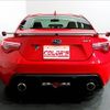 subaru brz 2017 quick_quick_DBA-ZC6_ZC6-026726 image 12