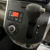 daihatsu tanto 2015 -DAIHATSU--Tanto DBA-LA610S--LA610S-0067758---DAIHATSU--Tanto DBA-LA610S--LA610S-0067758- image 9